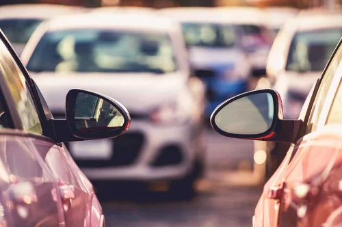 افضل السيارات الكهربائية في البلاد