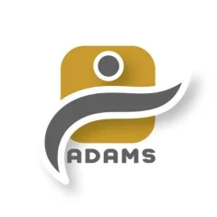 Adams HR Adams HR