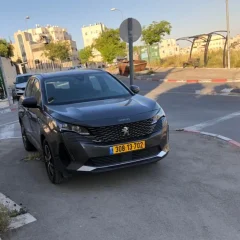 ام معتصم