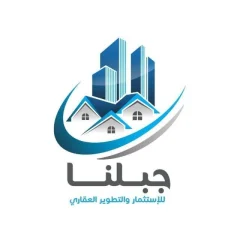 Jablna23
